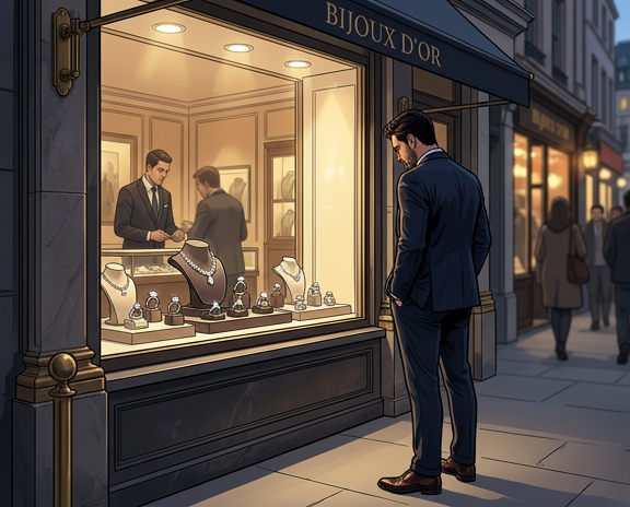 Buying an that ultimate symbol for your lady love can be a nerve-wracking process, so it's prudent to go in backed by knowledge with our guide to buying an engement ring. 