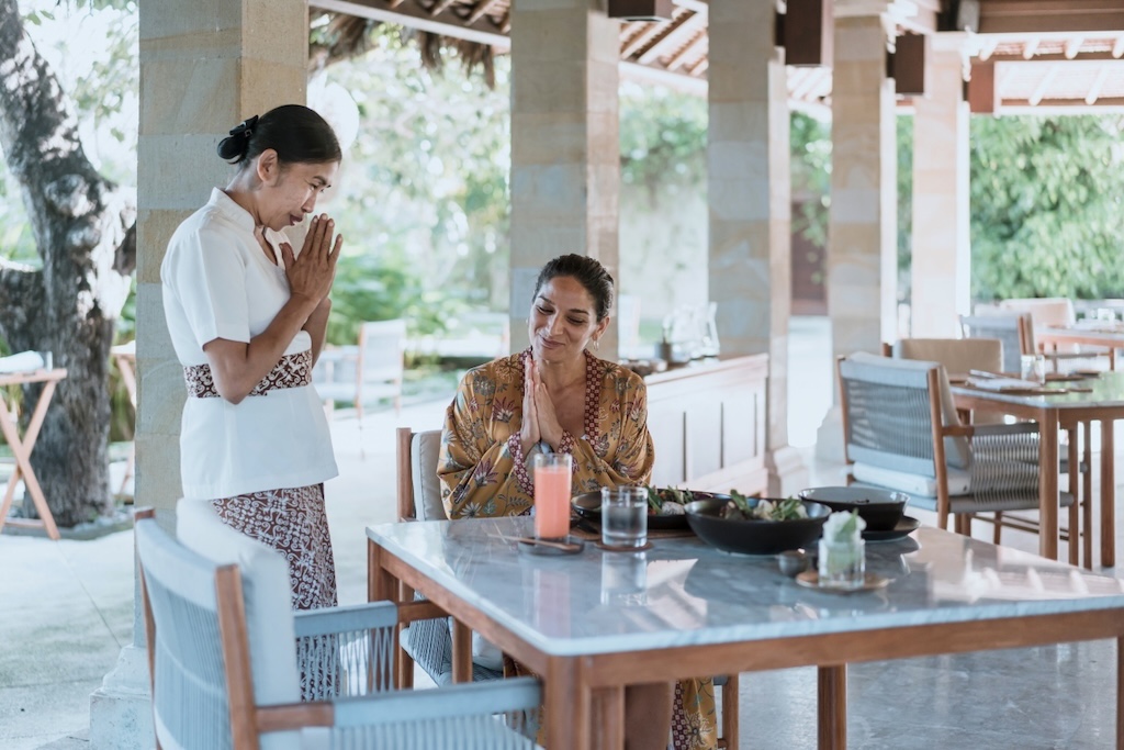 Bali's dining scene has gone global — and its brunch culture is leading the charge. Here are the five best brunches in Bali right now, from cliffside Latin feasts to rosé-soaked beachfront affairs.