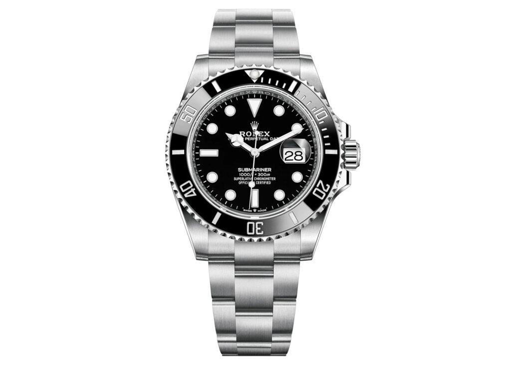 What to Look for in a Dive Watch in 2026