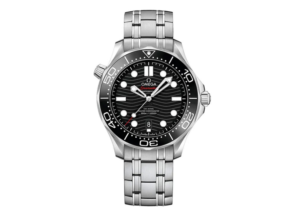 What to Look for in a Dive Watch in 2026