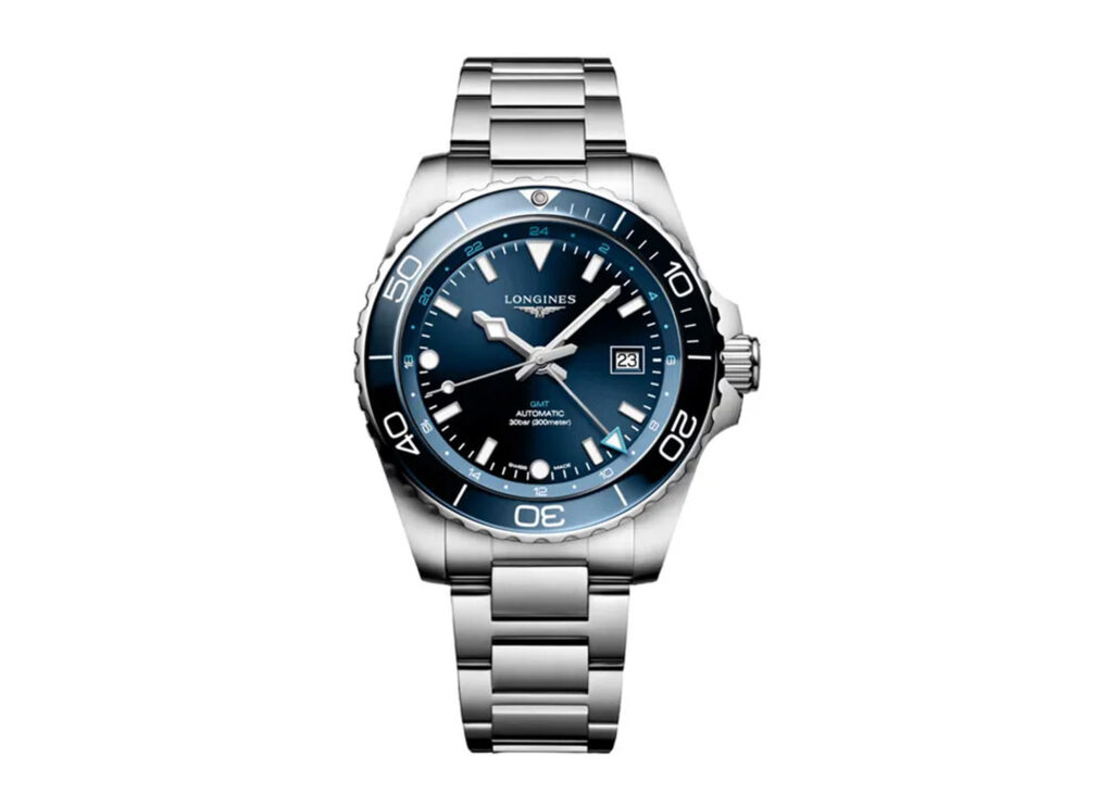 What to Look for in a Dive Watch in 2026