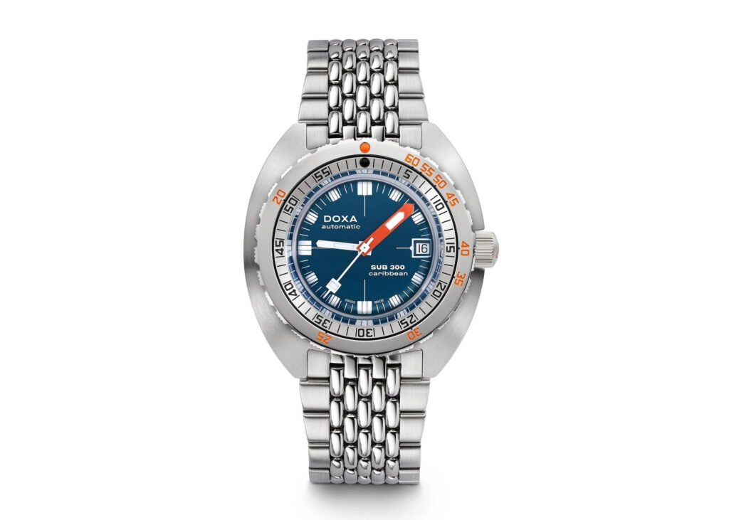 What to Look for in a Dive Watch in 2026