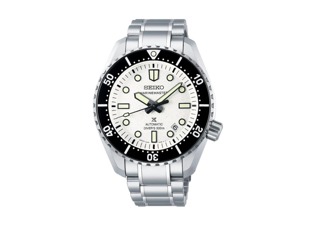 What to Look for in a Dive Watch in 2026