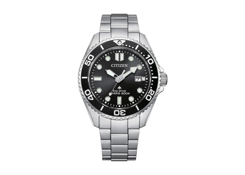 What to Look for in a Dive Watch in 2026