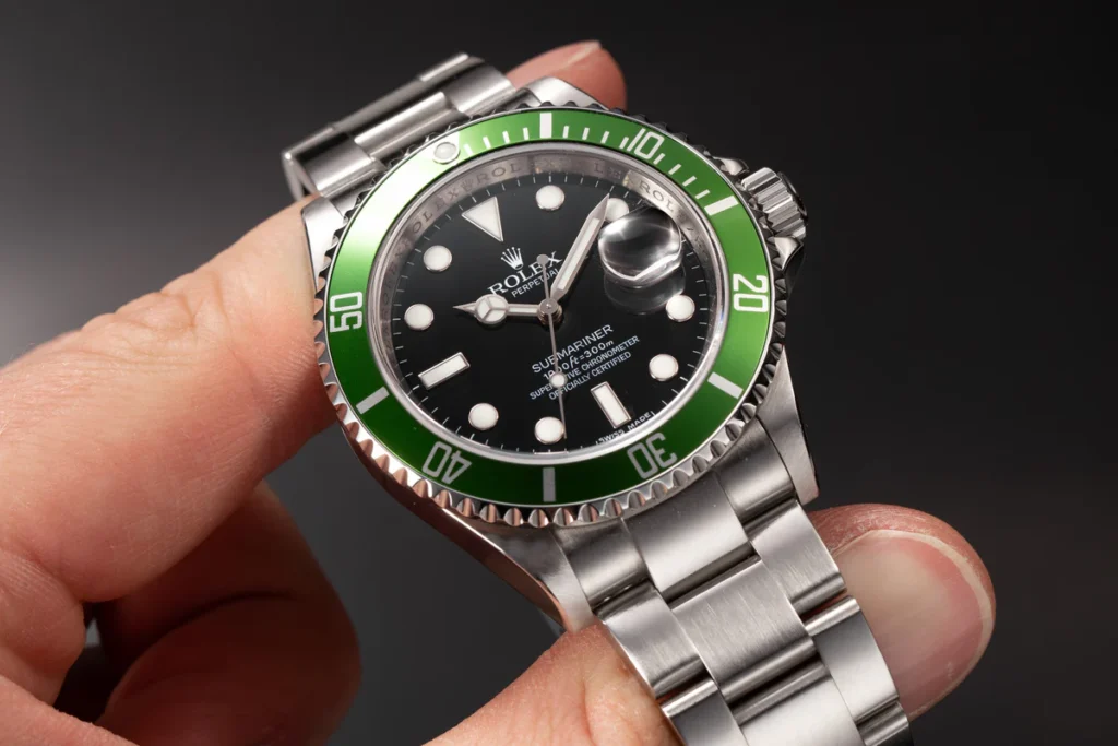 What to Look for in a Dive Watch in 2026