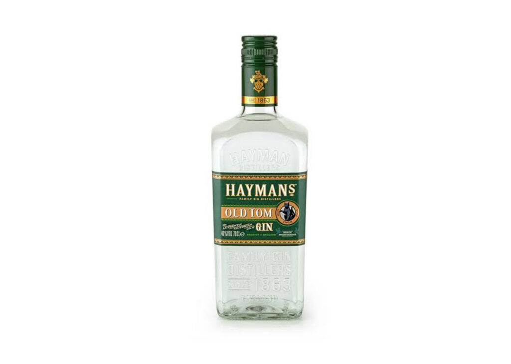 Every Style of Gin Explained — And the 25 Bottles Worth Drinking Right Now
