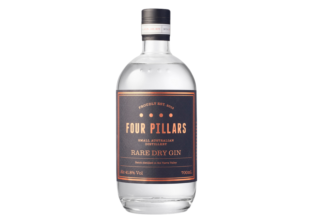 Every Style of Gin Explained — And the 25 Bottles Worth Drinking Right Now