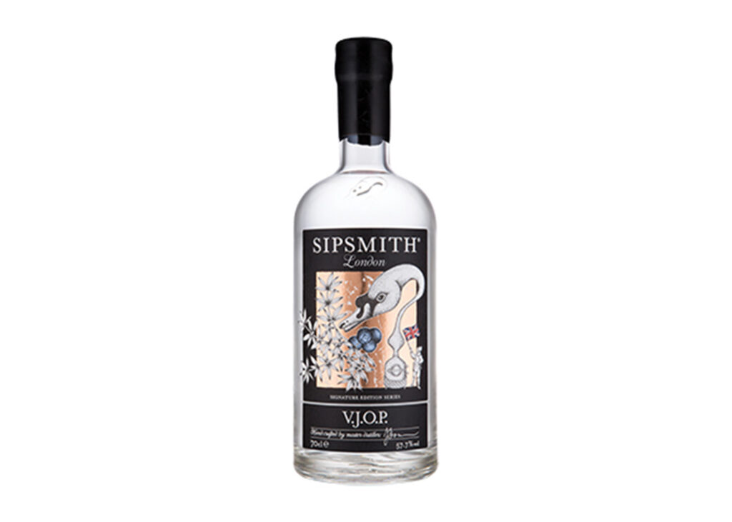 Every Style of Gin Explained — And the 25 Bottles Worth Drinking Right Now