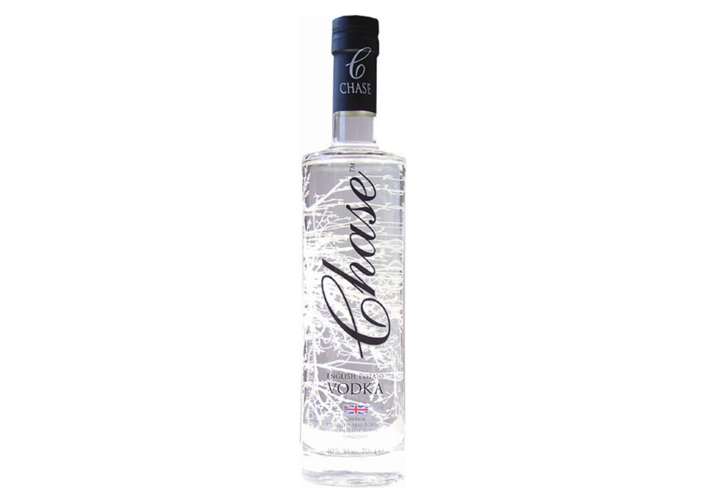 Every Style of Vodka Explained — And the 25 Bottles Worth Drinking Right Now
