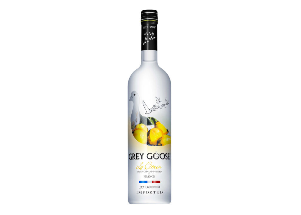 Every Style of Vodka Explained — And the 25 Bottles Worth Drinking Right Now