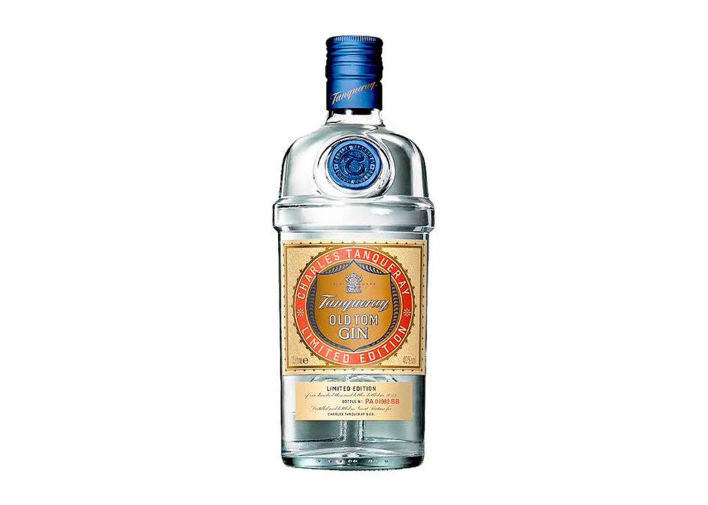 Every Style of Gin Explained — And the 25 Bottles Worth Drinking Right Now