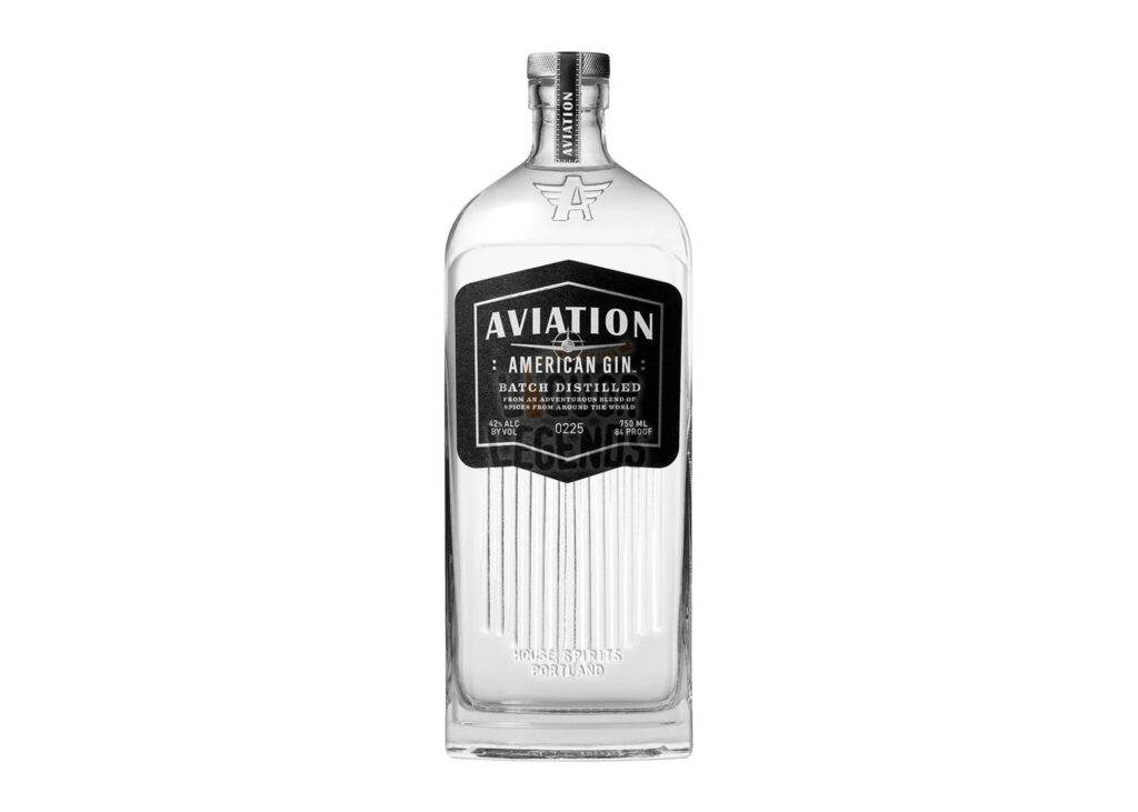 Every Style of Gin Explained — And the 25 Bottles Worth Drinking Right Now