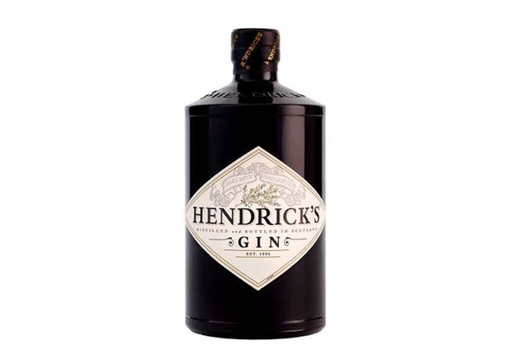 Every Style of Gin Explained — And the 25 Bottles Worth Drinking Right Now