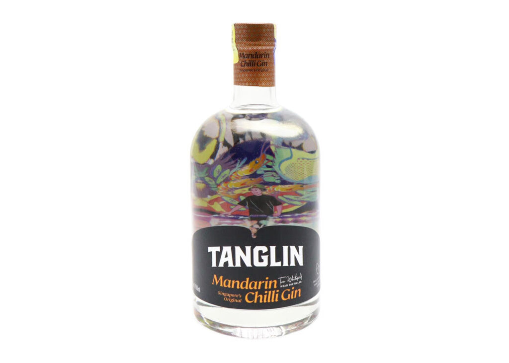 Every Style of Gin Explained — And the 25 Bottles Worth Drinking Right Now