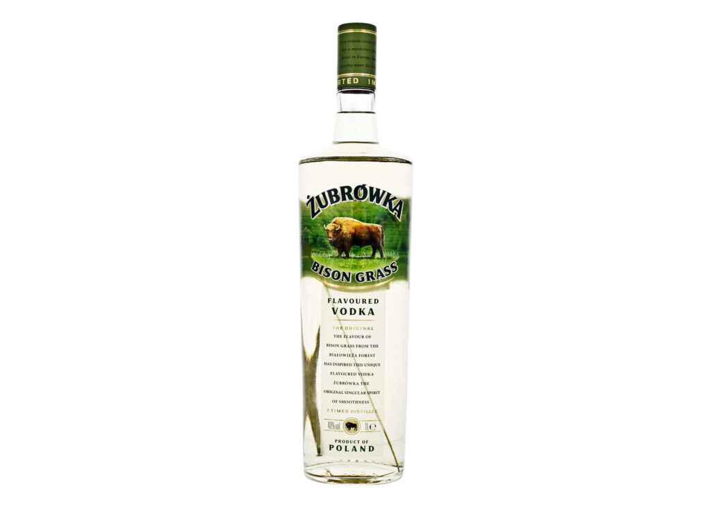 Every Style of Vodka Explained — And the 25 Bottles Worth Drinking Right Now