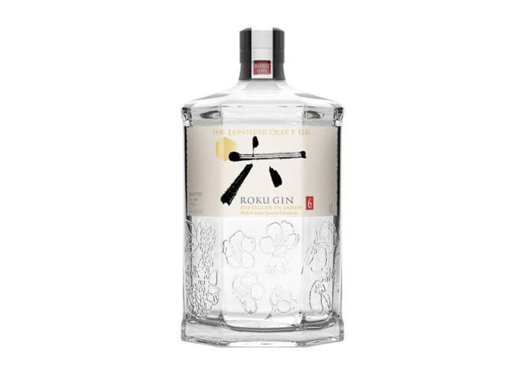 Every Style of Gin Explained — And the 25 Bottles Worth Drinking Right Now