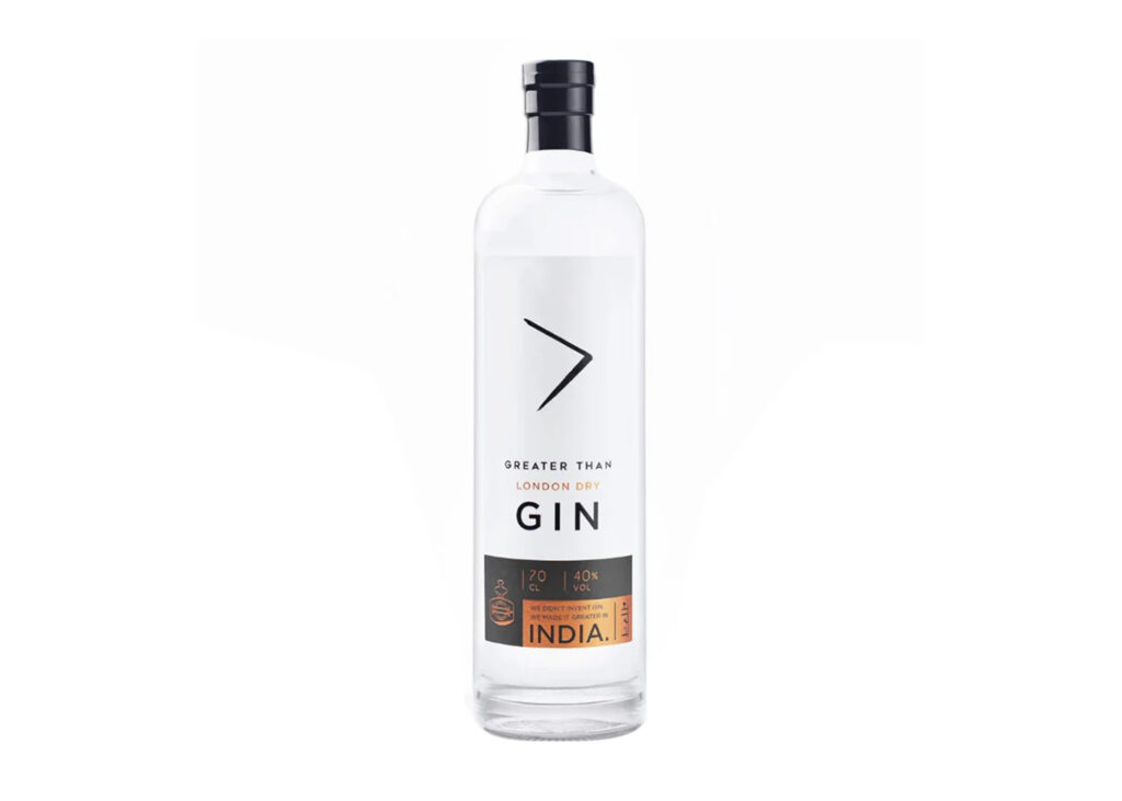 Every Style of Gin Explained — And the 25 Bottles Worth Drinking Right Now