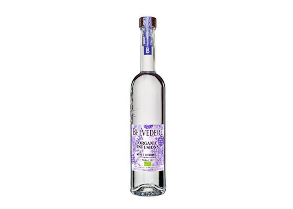 Every Style of Vodka Explained — And the 25 Bottles Worth Drinking Right Now