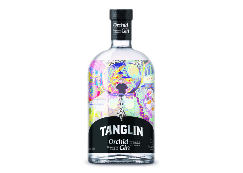 Every Style of Gin Explained — And the 25 Bottles Worth Drinking Right Now