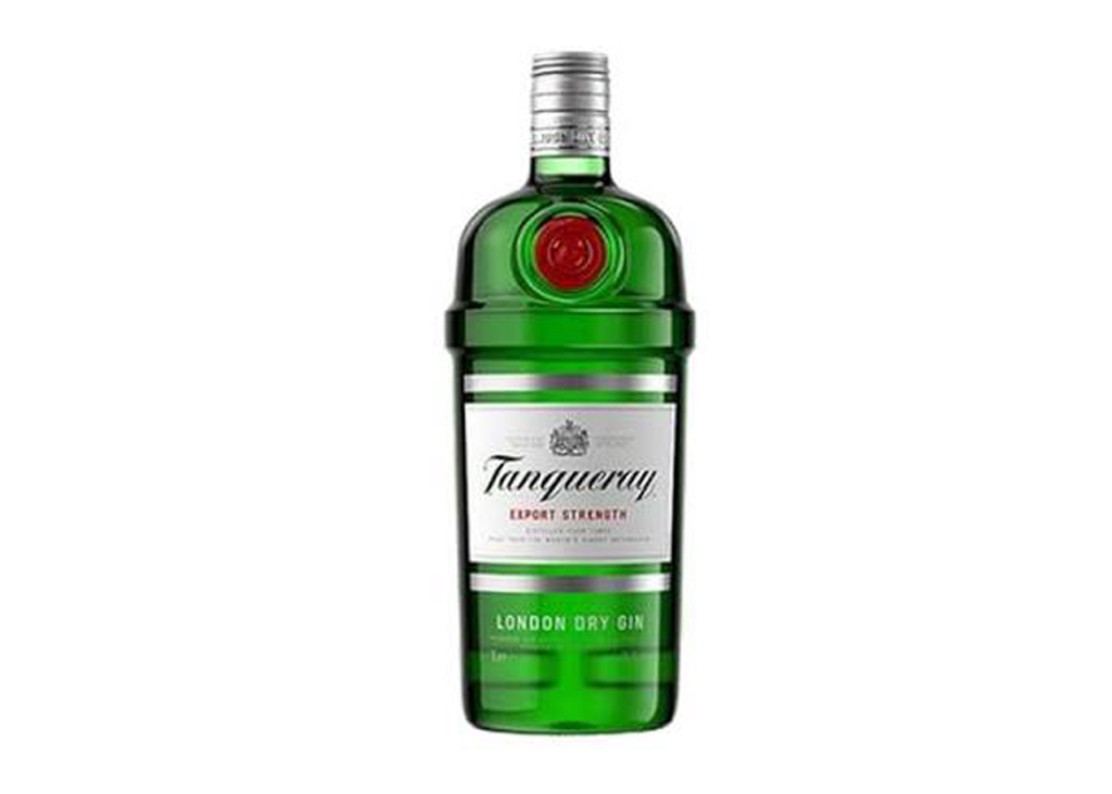 Every Style of Gin Explained — And the 25 Bottles Worth Drinking Right Now