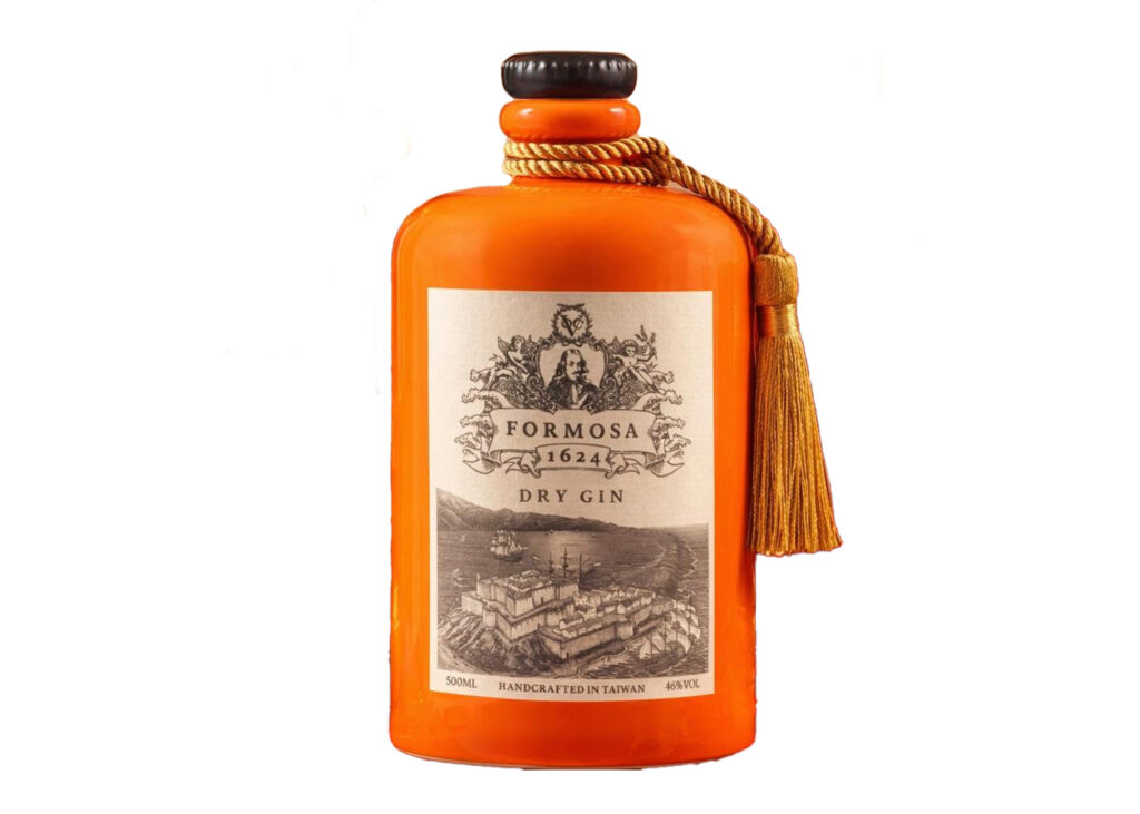 Every Style of Gin Explained — And the 25 Bottles Worth Drinking Right Now