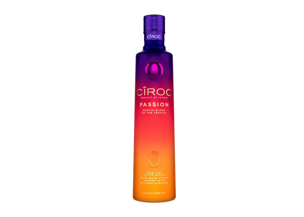 Every Style of Vodka Explained — And the 25 Bottles Worth Drinking Right Now