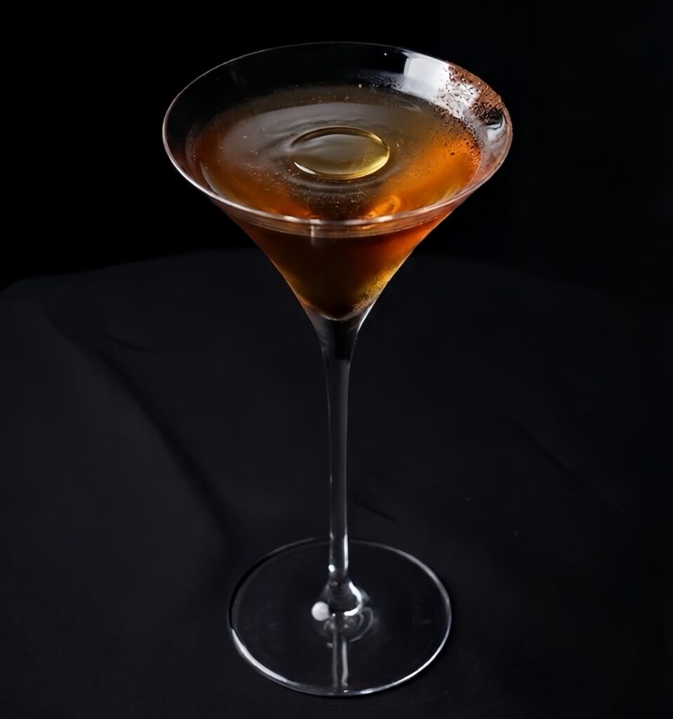 Elite Concepts launches TAKE 5 at H Queen's, a rare live music bar and cocktail venue tucked within its new Central restaurant AVALON — and it may be the most considered drinking den Hong Kong has seen in years.