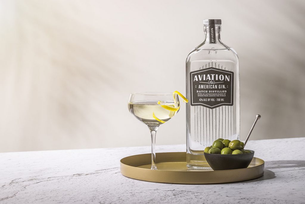 Every Style of Gin Explained — And the 25 Bottles Worth Drinking Right Now