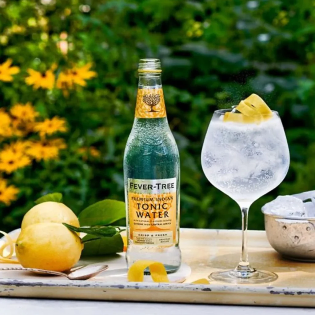 Every Style of Gin Explained — And the 25 Bottles Worth Drinking Right Now