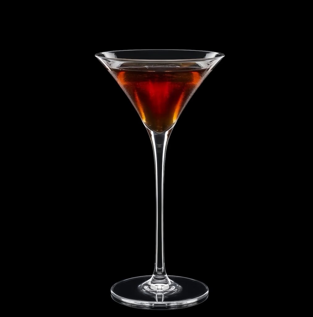 Elite Concepts launches TAKE 5 at H Queen's, a rare live music bar and cocktail venue tucked within its new Central restaurant AVALON — and it may be the most considered drinking den Hong Kong has seen in years.