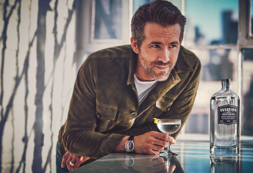 Every Style of Gin Explained — And the 25 Bottles Worth Drinking Right Now
