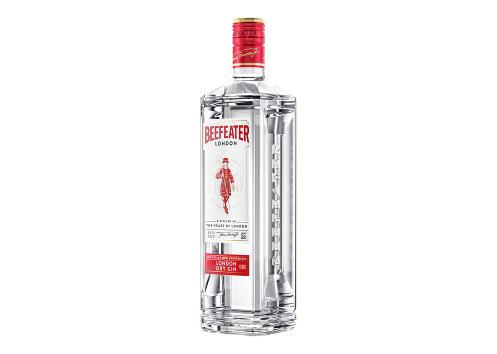Every Style of Gin Explained — And the 25 Bottles Worth Drinking Right Now