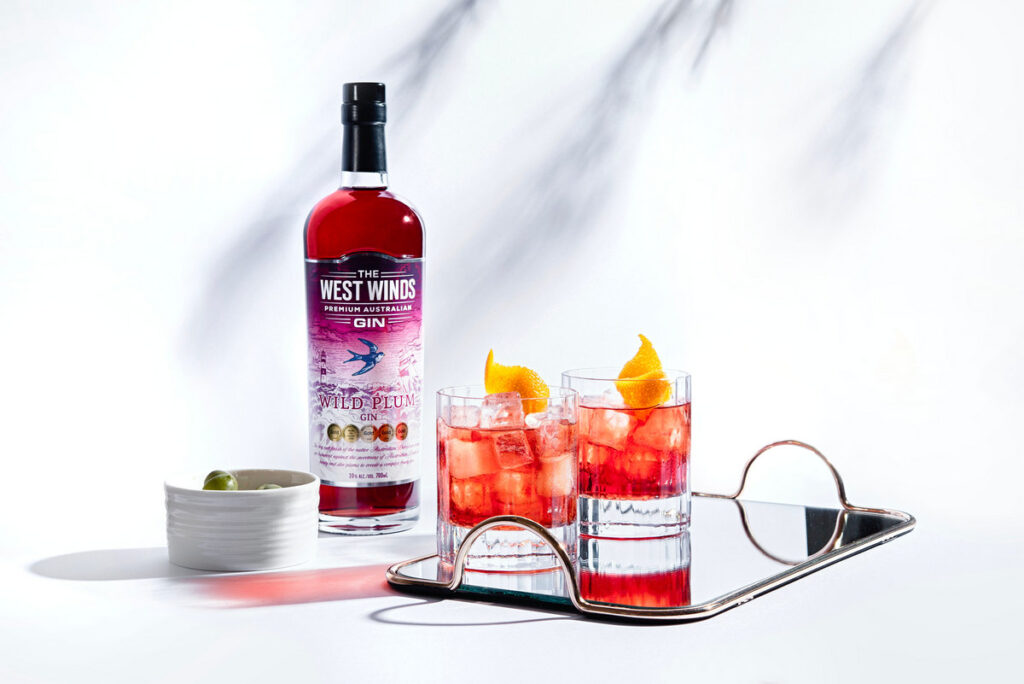Every Style of Gin Explained — And the 25 Bottles Worth Drinking Right Now