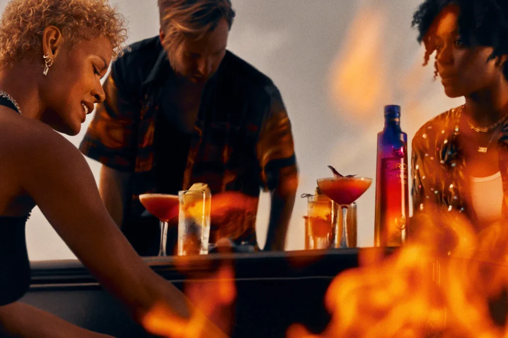 Every Style of Vodka Explained — And the 25 Bottles Worth Drinking Right Now