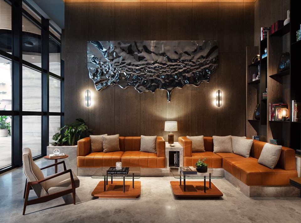 The Hari Hong Kong: Hong Kong's Best-Kept Hotel Secret?