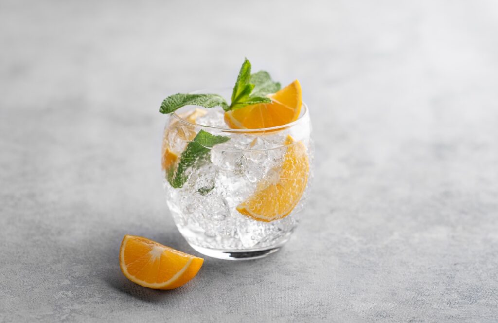 Every Style of Gin Explained — And the 25 Bottles Worth Drinking Right Now