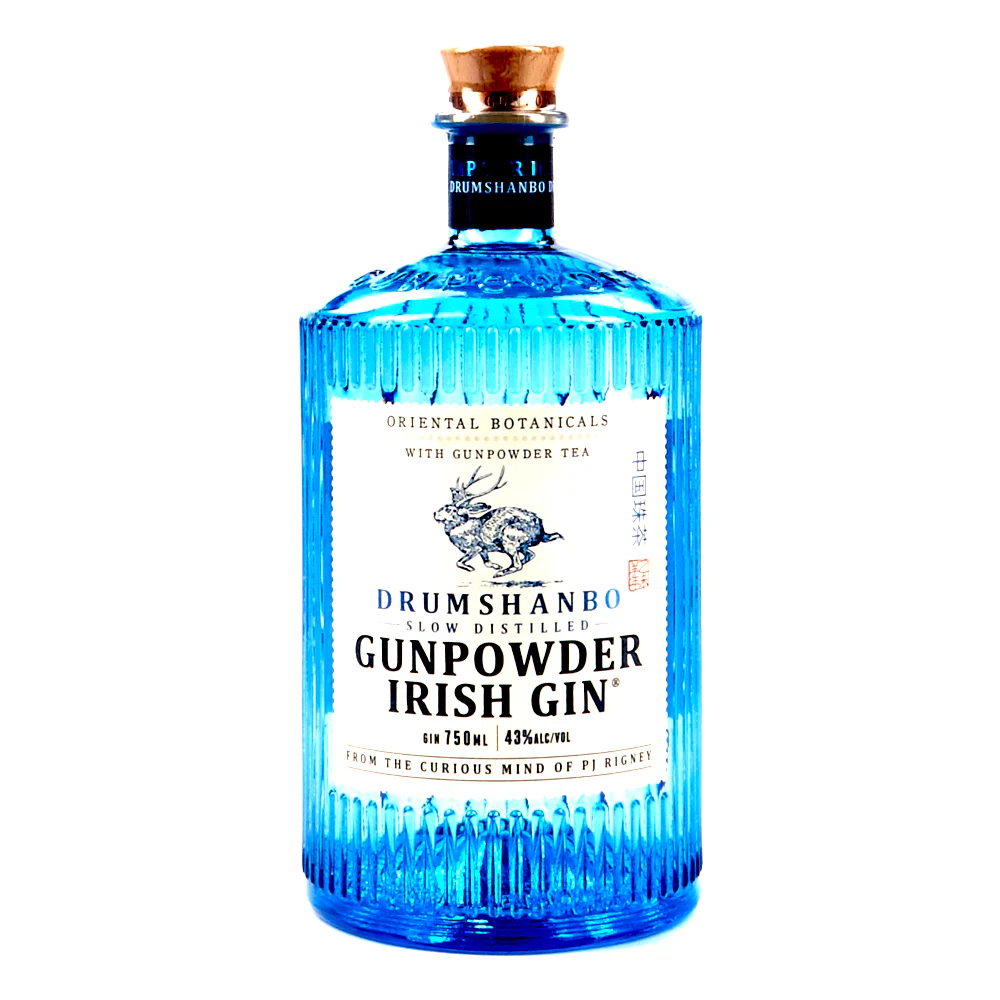 Every Style of Gin Explained — And the 25 Bottles Worth Drinking Right Now