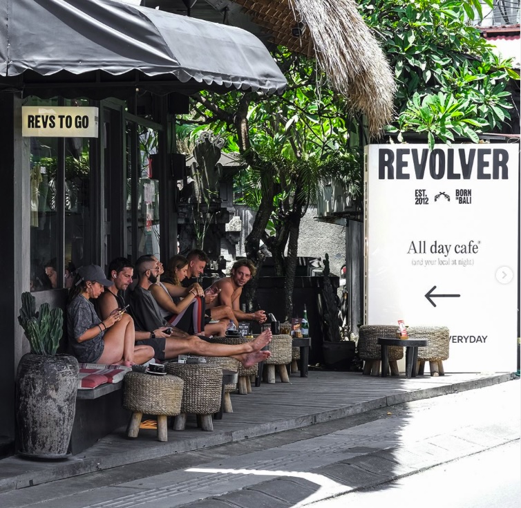 Welcome to the Capitalist Republic of Canggu: crypto-bro theatre, digital-nomad hideout, and world-class beach-club paradise. Here is how to enjoy all of it in 48 hours.