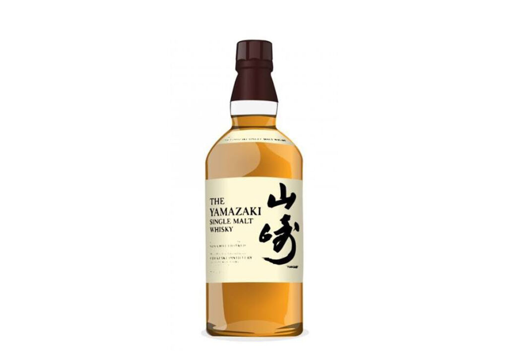 The Rise of Japanese Whisky: A Modern Man's Guide to the World's Most Coveted Drams