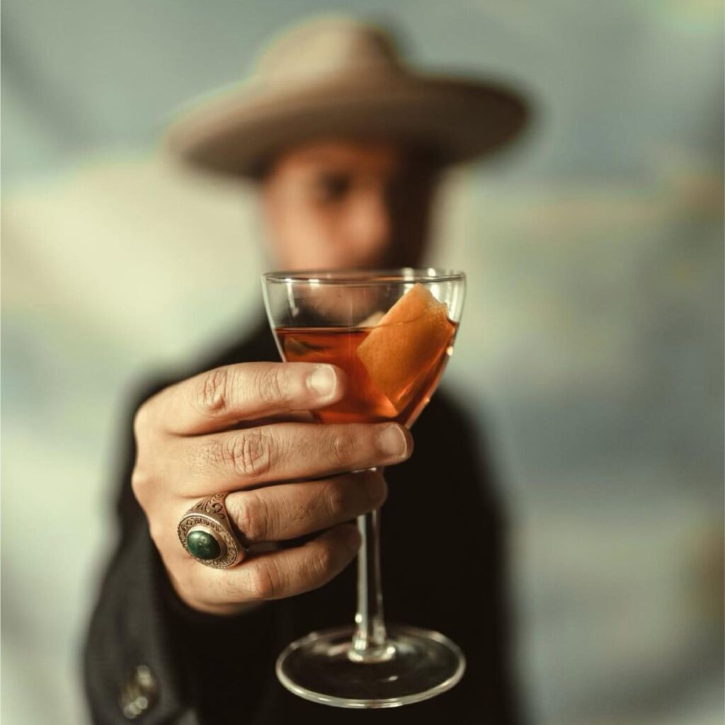 Every Style of Vodka Explained — And the 25 Bottles Worth Drinking Right Now