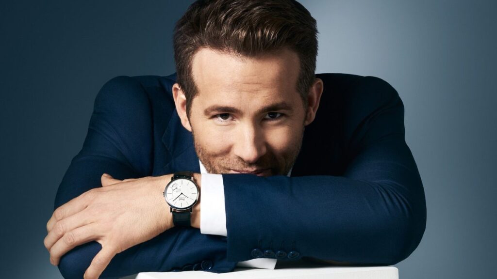 A Man’s Guide to Watches: Movements, Complications, and How to Buy Your First Serious Piece Without Getting Burned