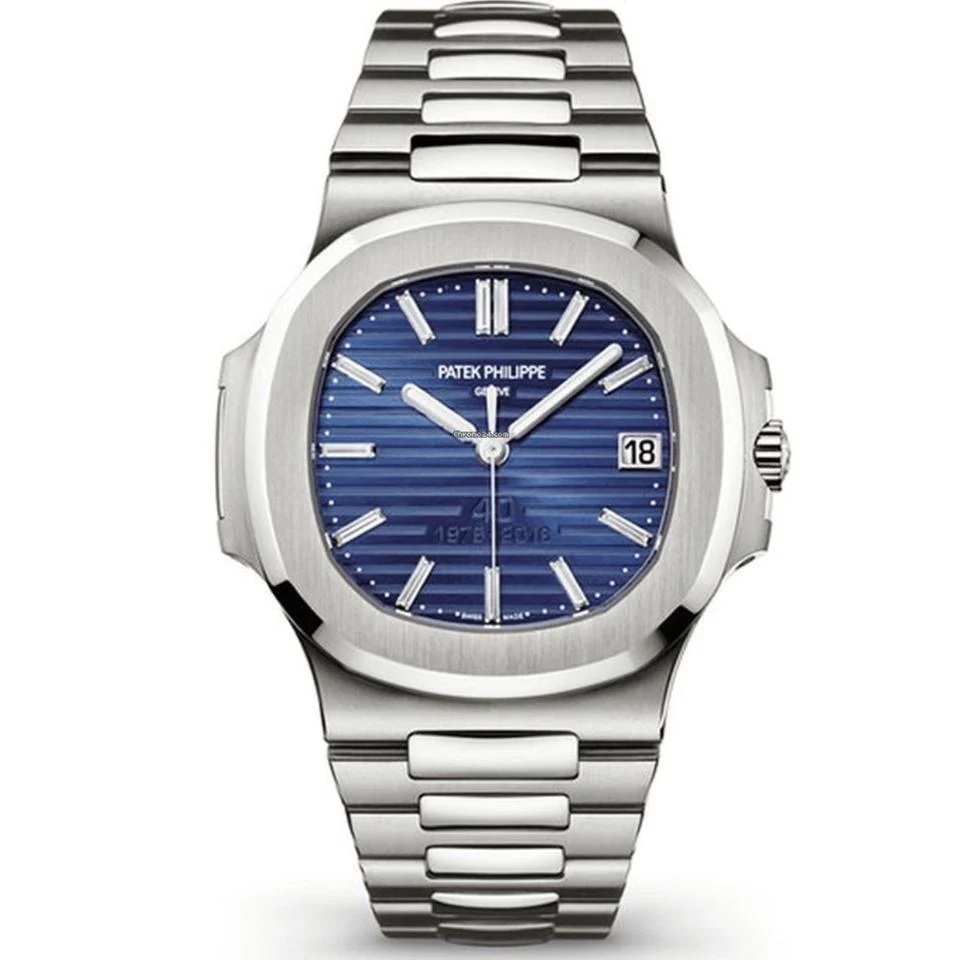 A Man’s Guide to Watches: Movements, Complications, and How to Buy Your First Serious Piece Without Getting Burned