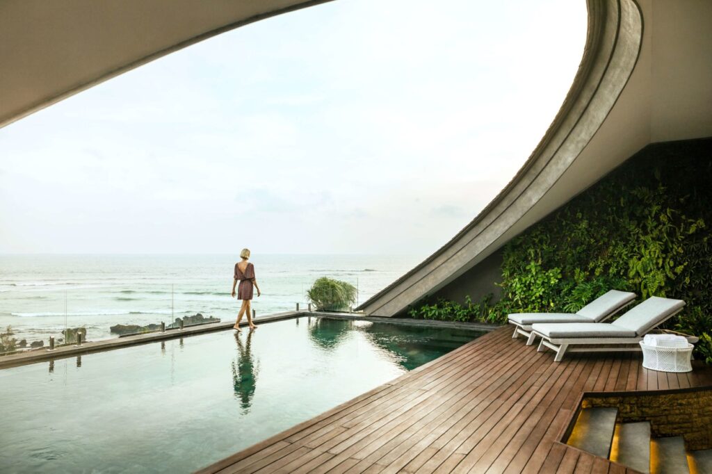 Welcome to the Capitalist Republic of Canggu: crypto-bro theatre, digital-nomad hideout, and world-class beach-club paradise. Here is how to enjoy all of it in 48 hours.