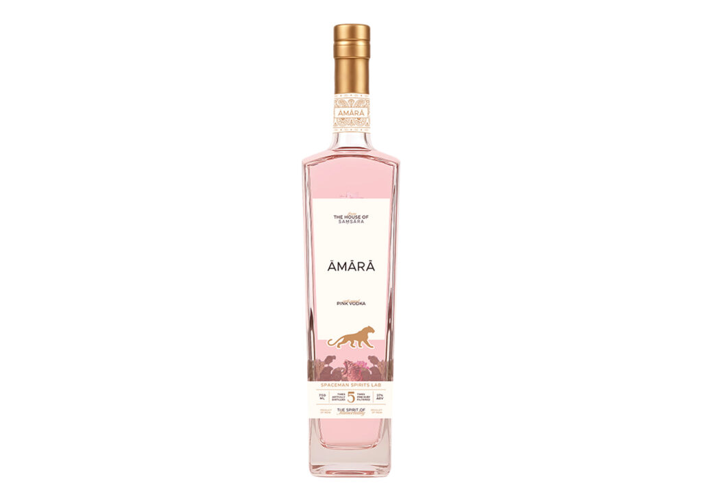 Every Style of Vodka Explained — And the 25 Bottles Worth Drinking Right Now