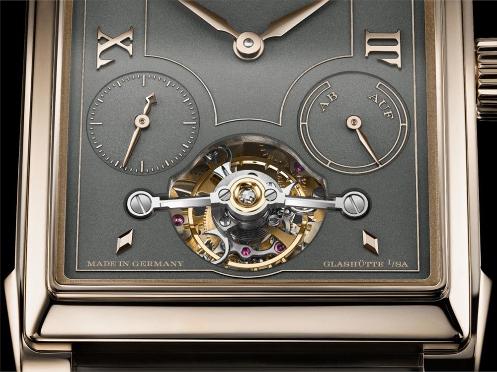 A Man’s Guide to Watches: Movements, Complications, and How to Buy Your First Serious Piece Without Getting Burned