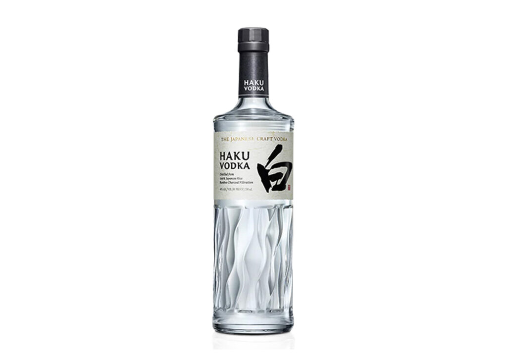 Every Style of Vodka Explained — And the 25 Bottles Worth Drinking Right Now