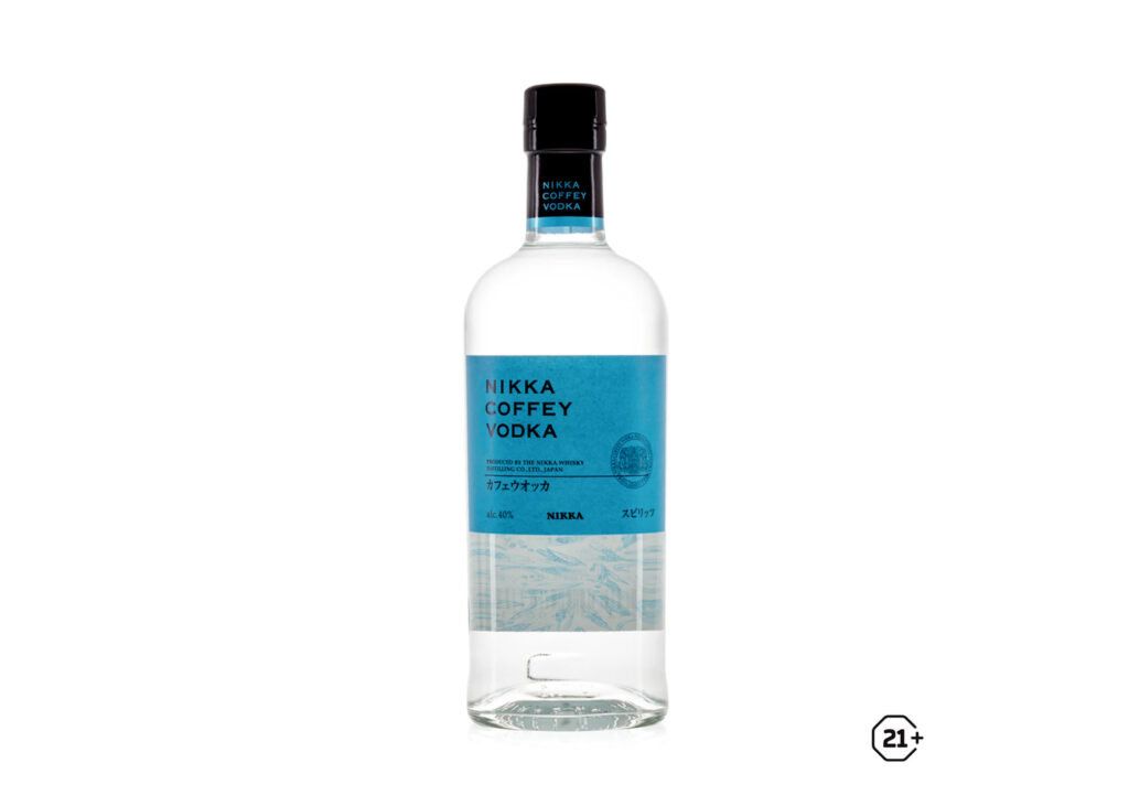 Every Style of Vodka Explained — And the 25 Bottles Worth Drinking Right Now