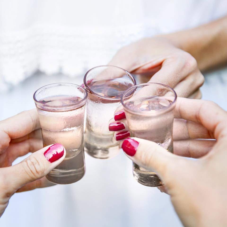Every Style of Vodka Explained — And the 25 Bottles Worth Drinking Right Now