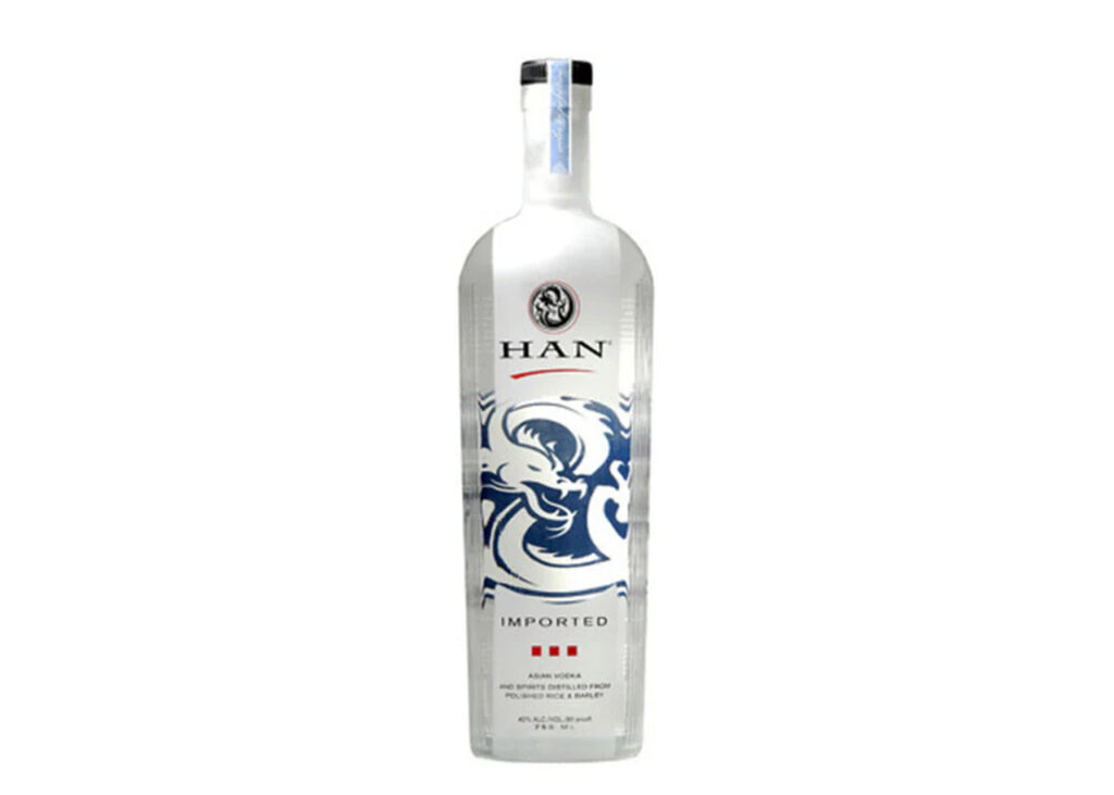 Every Style of Vodka Explained — And the 25 Bottles Worth Drinking Right Now