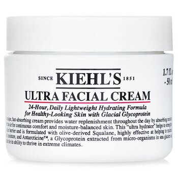Skincare for Men Who Don’t Do Skincare: The Four-Step Routine That Covers 90% of What You Need